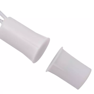 Wired Magnetic Sensor BS-105X-MRW