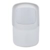 BK905WS Outdoor Microwave Sensor