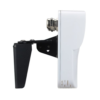 BK905WS Outdoor Microwave Sensor - Image 2