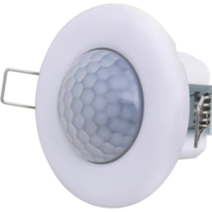 BK008iS PIR Sensors