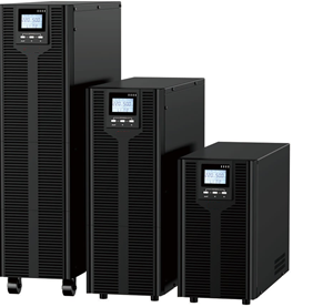 UPS-U4GK-11