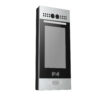 Face recognition access control - Image 2