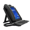 BVT100 - Image 3