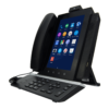 BVT100 - Image 2